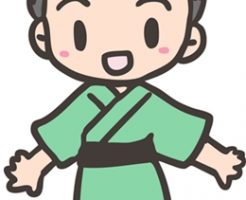 第5話『亀之丞帰る』あらすじ（ネタバレ）